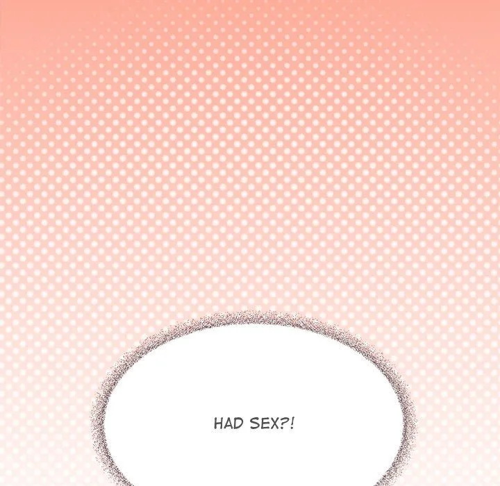 Chapter 11, page 98