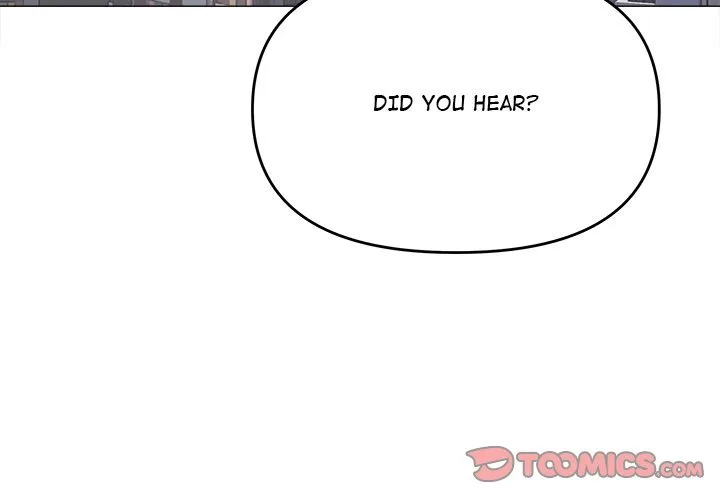 Chapter 12, page 3