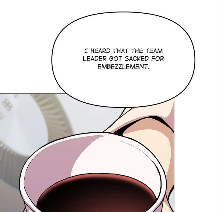 Chapter 12, page 4