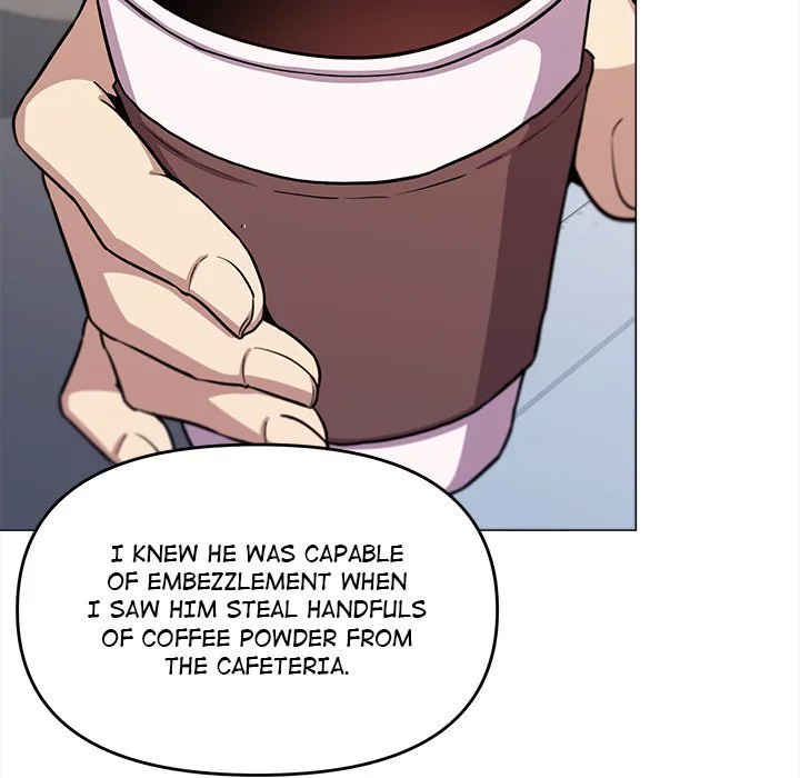 Chapter 12, page 5