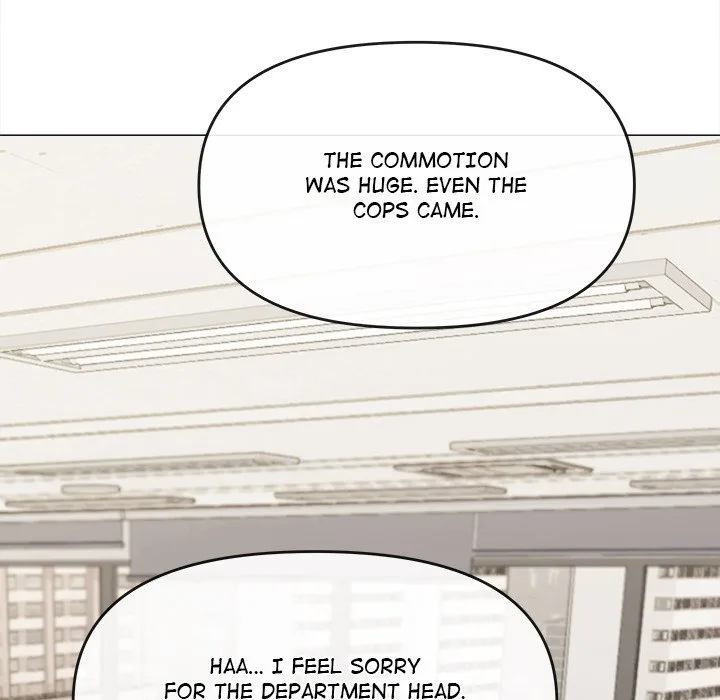 Chapter 12, page 6