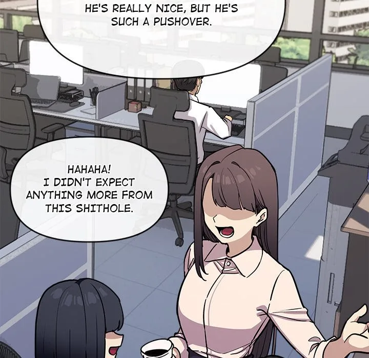 Chapter 12, page 7