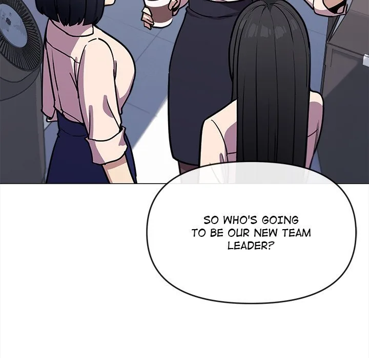 Chapter 12, page 8