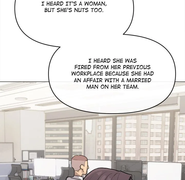 Chapter 12, page 9