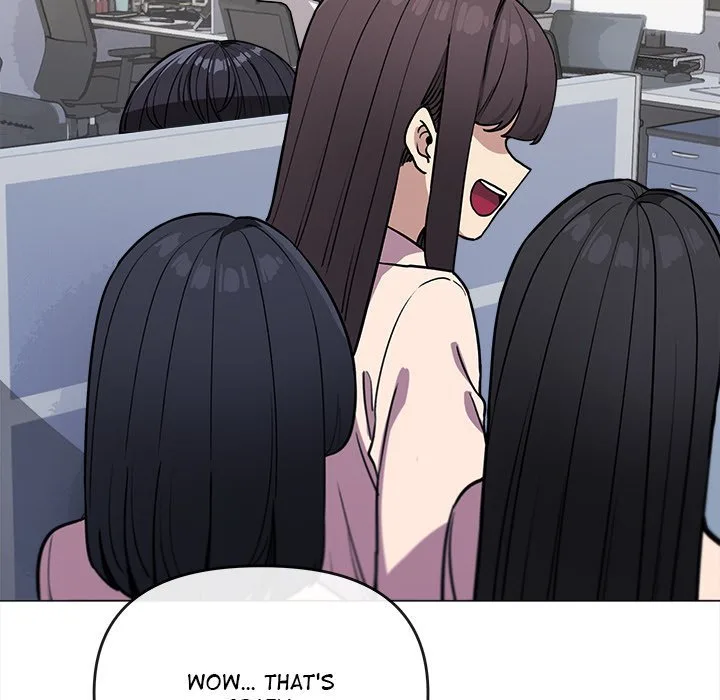 Chapter 12, page 10