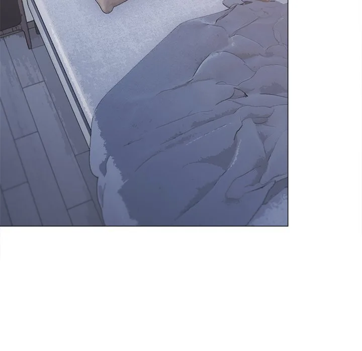 Chapter 12, page 103