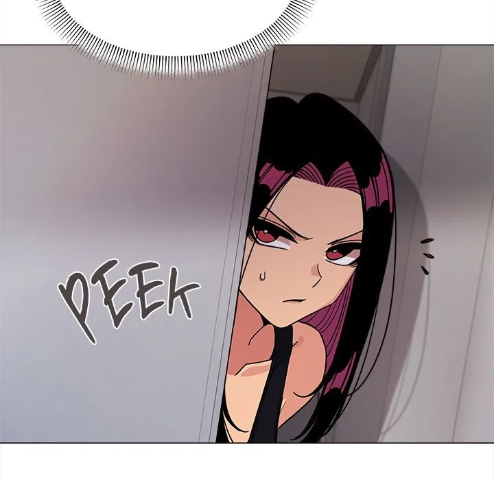 Chapter 12, page 105