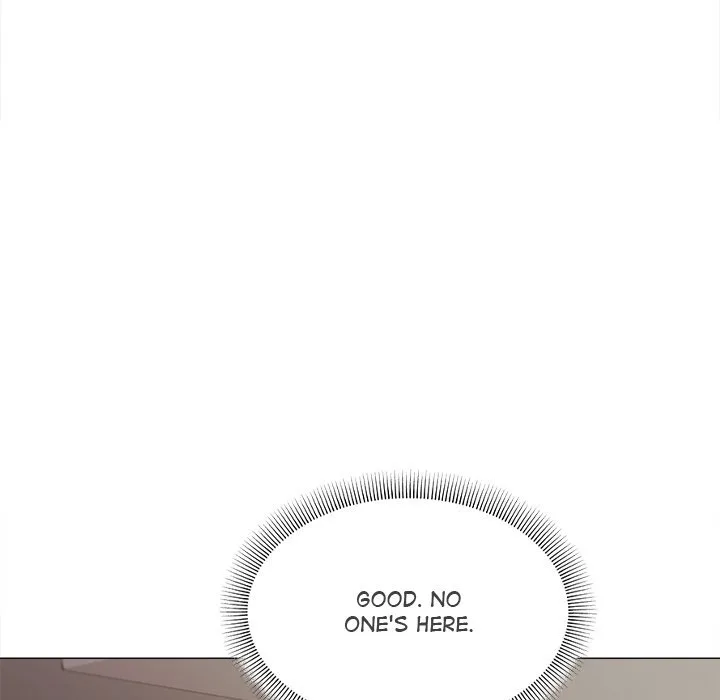 Chapter 12, page 106