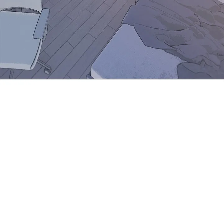 Chapter 12, page 108