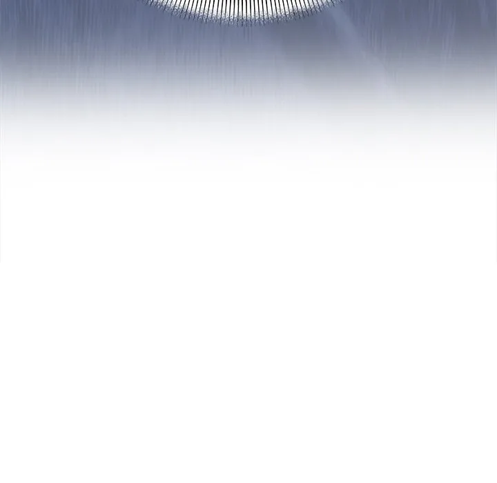 Chapter 12, page 120