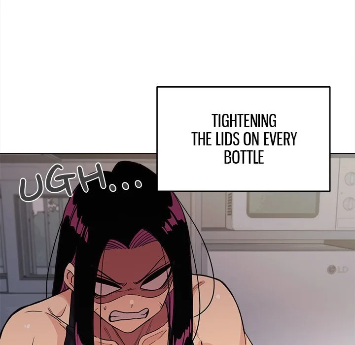 Chapter 12, page 121