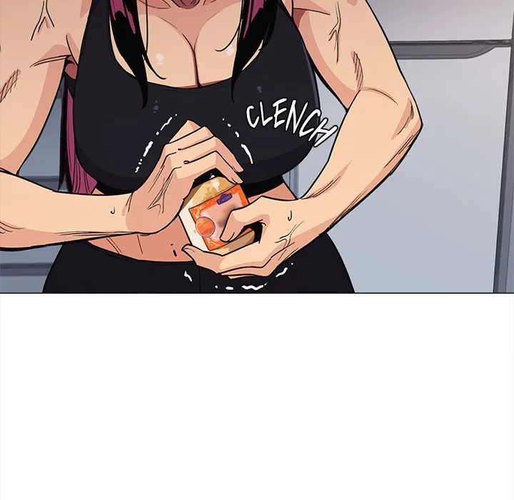 Chapter 12, page 122