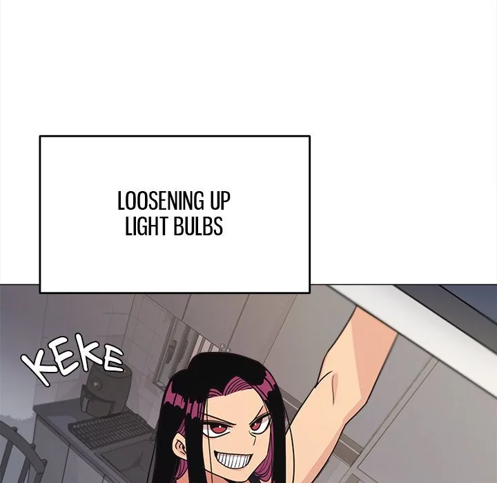 Chapter 12, page 123
