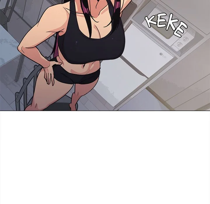 Chapter 12, page 124