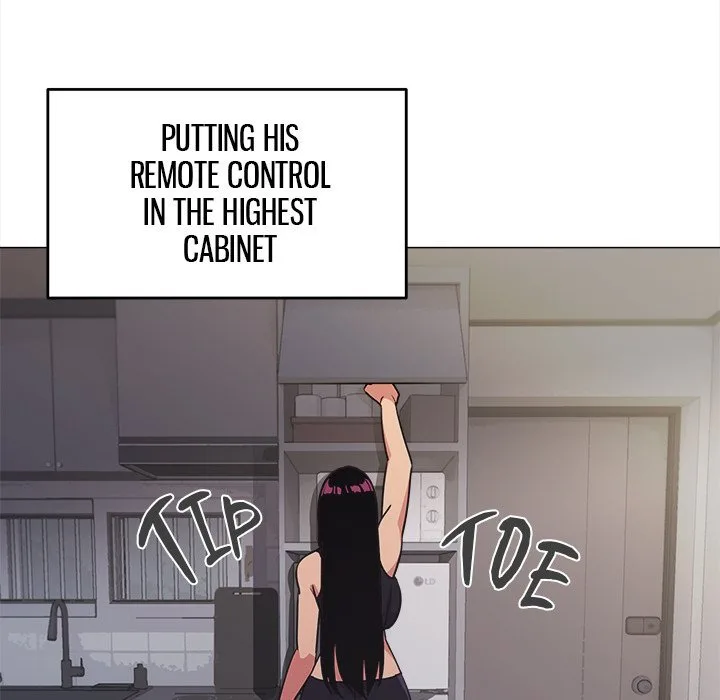 Chapter 12, page 127