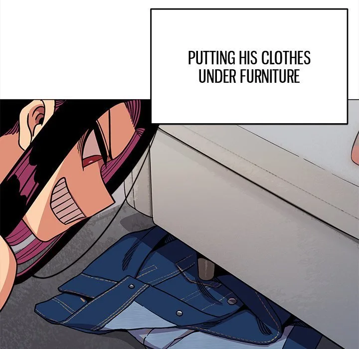 Chapter 12, page 129