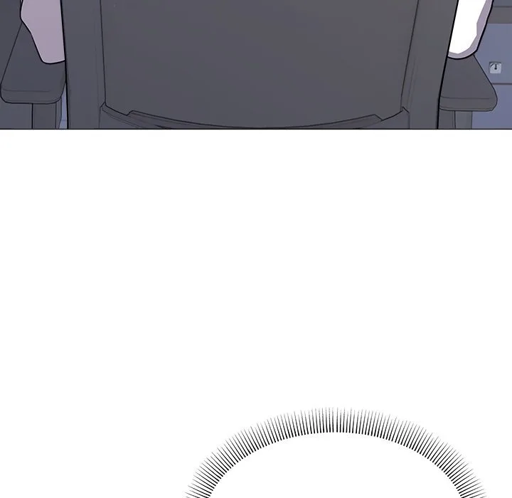 Chapter 12, page 13