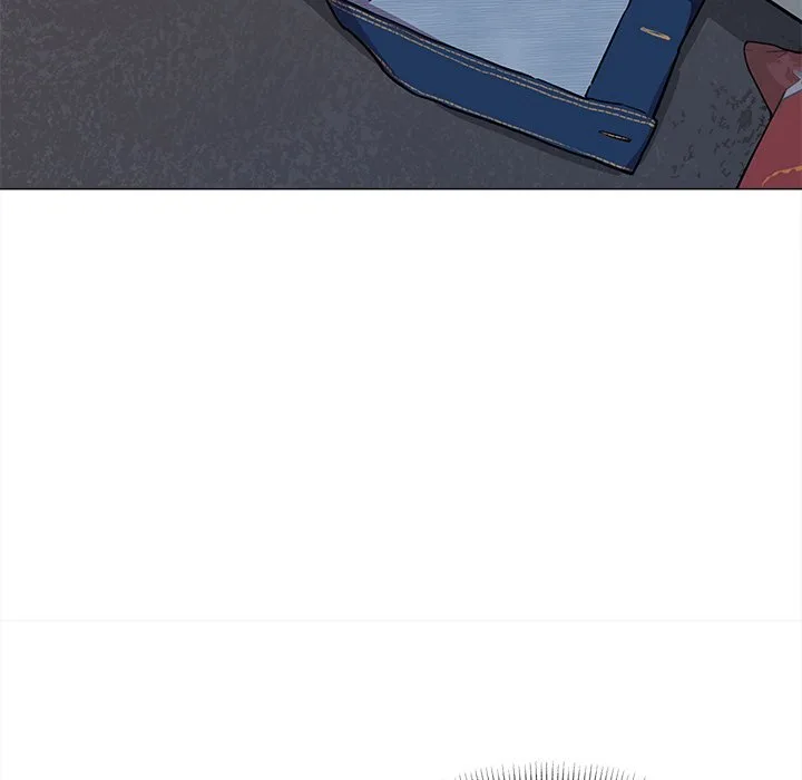 Chapter 12, page 130