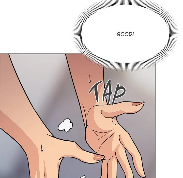 Chapter 12, page 131