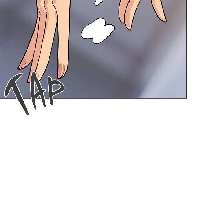 Chapter 12, page 132