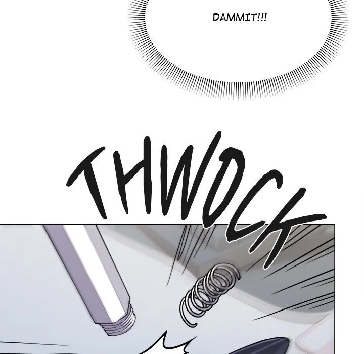 Chapter 12, page 14