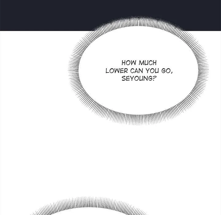 Chapter 12, page 140