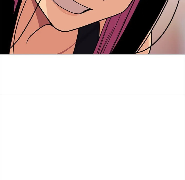 Chapter 12, page 142