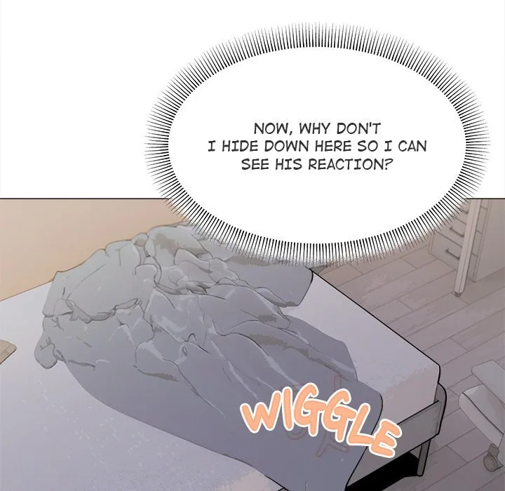 Chapter 12, page 143