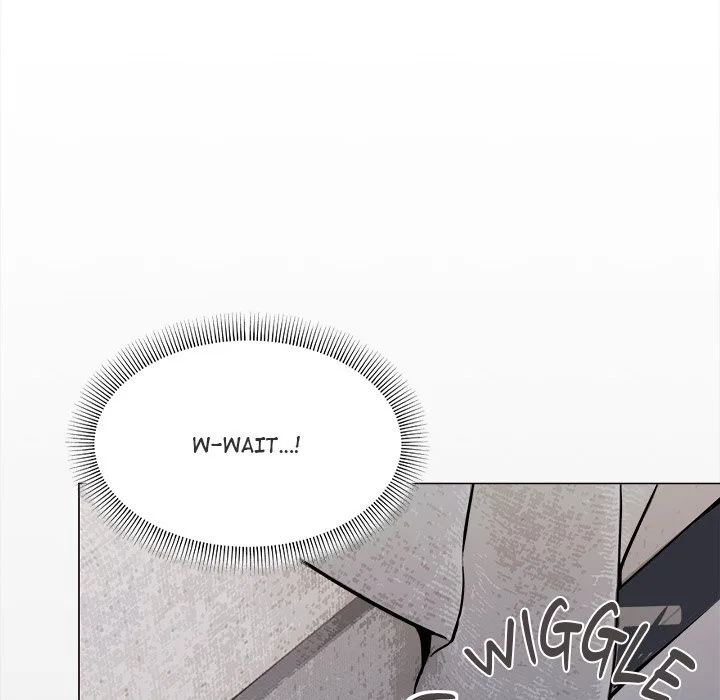 Chapter 12, page 145
