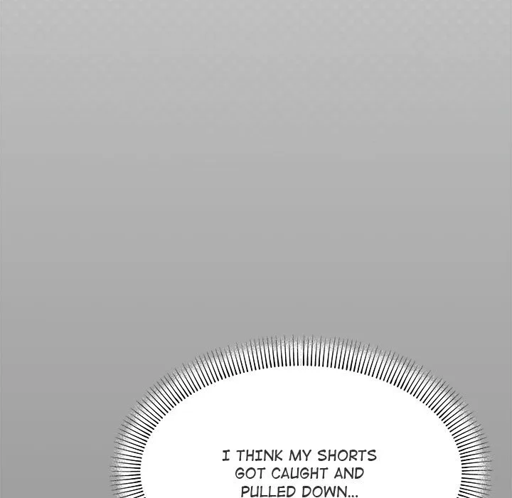 Chapter 12, page 148
