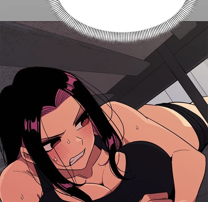 Chapter 12, page 149