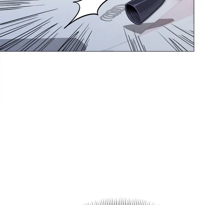 Chapter 12, page 15
