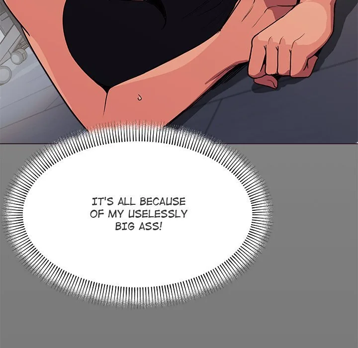 Chapter 12, page 150
