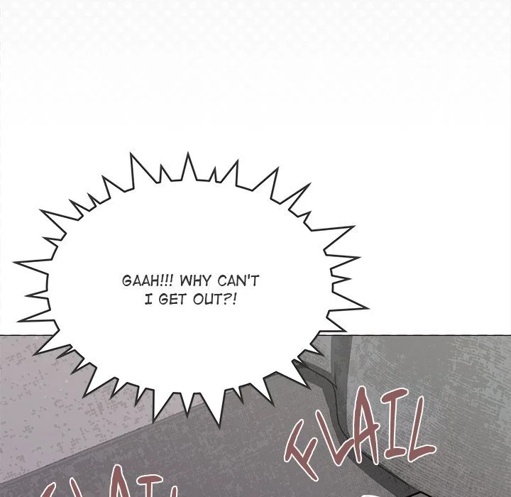 Chapter 12, page 153