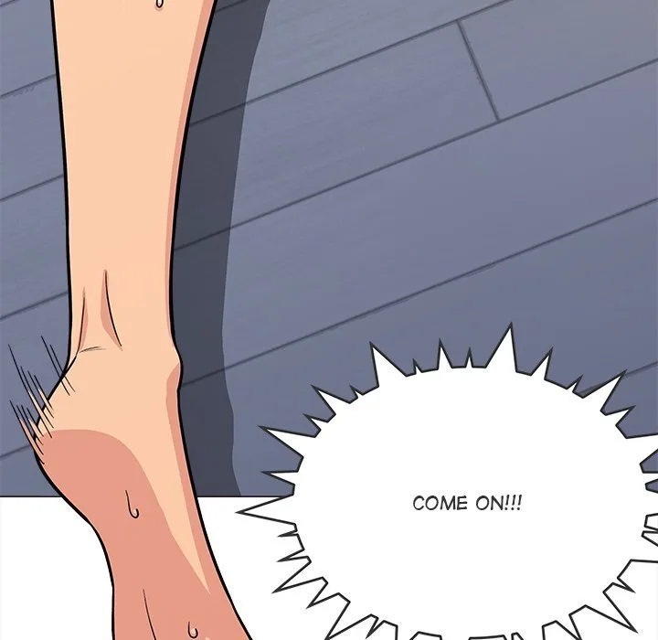 Chapter 12, page 155