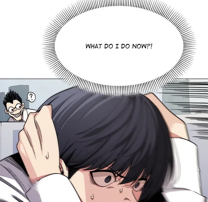 Chapter 12, page 16