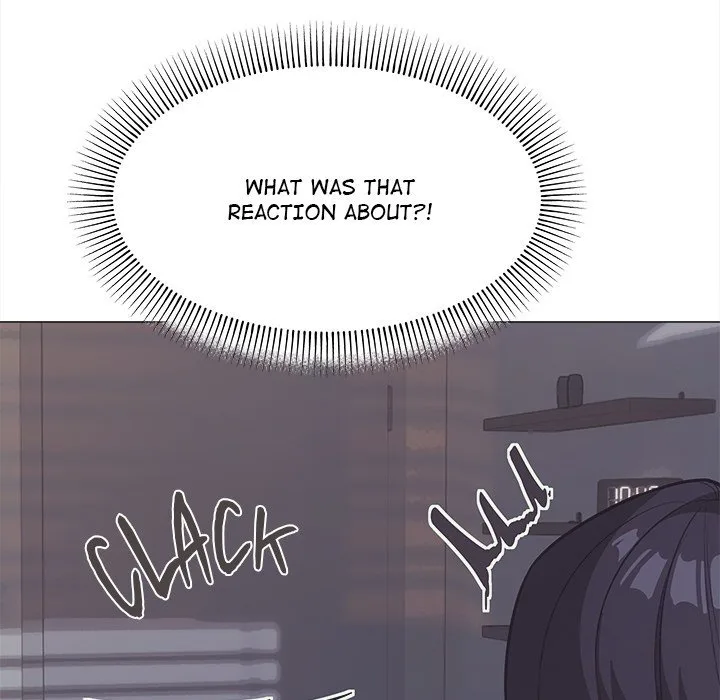 Chapter 12, page 18