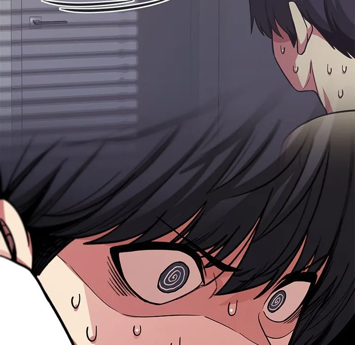 Chapter 12, page 19