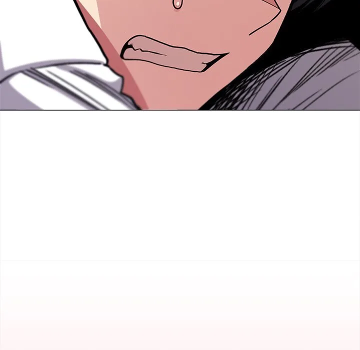 Chapter 12, page 20