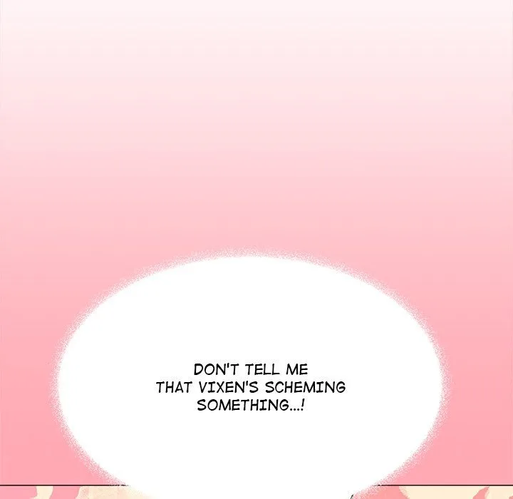 Chapter 12, page 21