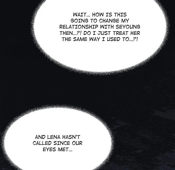 Chapter 12, page 25