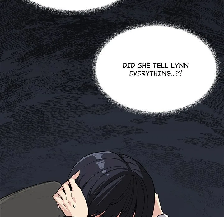 Chapter 12, page 26