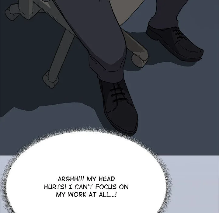 Chapter 12, page 28
