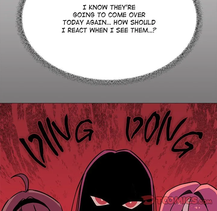 Chapter 12, page 30