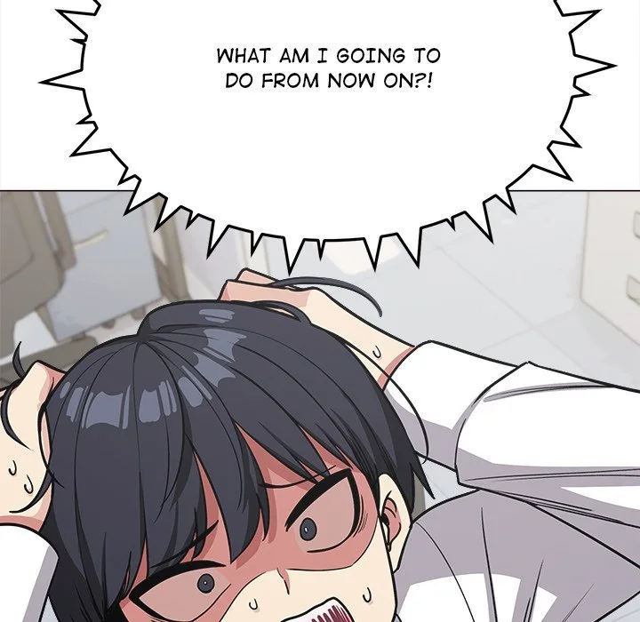 Chapter 12, page 34