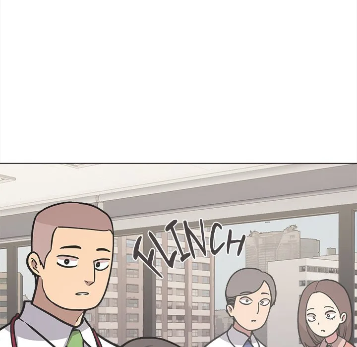 Chapter 12, page 37