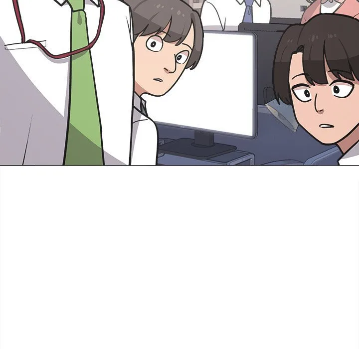 Chapter 12, page 38