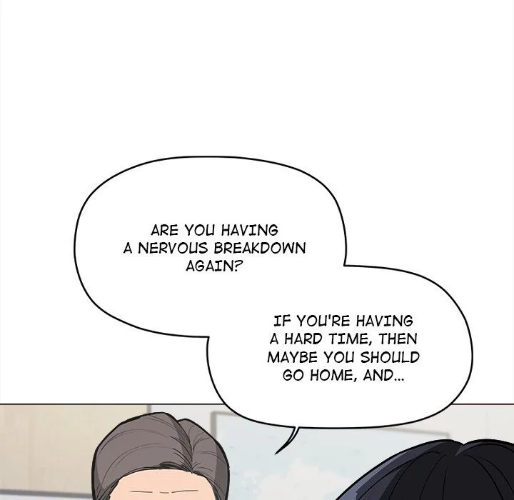 Chapter 12, page 42