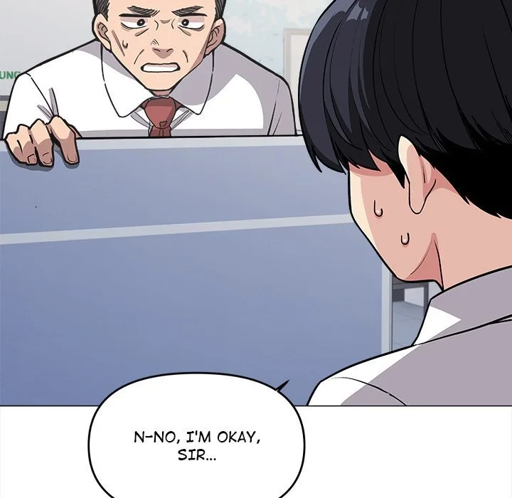 Chapter 12, page 43