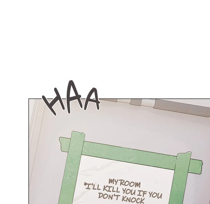Chapter 12, page 53